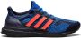 Adidas UltraBoost 5.0 DNA sneakers Blue - Thumbnail 1