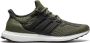 Adidas Ultraboost 5.0 DNA "Focoli Carbon Turbo" sneakers Green - Thumbnail 5