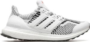Adidas Ultraboost 5.0 DNA sneakers White