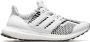 Adidas Ultraboost 5.0 DNA sneakers White - Thumbnail 8
