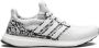 Adidas Ultraboost 5.0 DNA sneakers White - Thumbnail 1