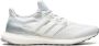 Adidas Ultraboost 5.0 DNA sneakers White - Thumbnail 1