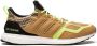 Adidas Ultraboost 5.0 DNA sneakers Yellow - Thumbnail 5