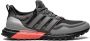 Adidas Ultraboost All Terrain "Black Grey" sneakers - Thumbnail 1