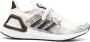 Adidas Continental 80 Stripes sneakers White - Thumbnail 5