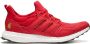 Adidas x Eddie Huang Ultraboost "Chinese New Year" sneakers Red - Thumbnail 1