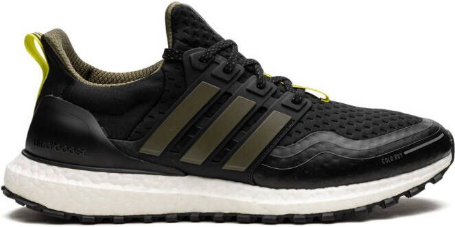 Adidas Ultraboost Cold.Rdy DNA sneakers Black
