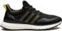 Adidas Ultraboost Cold.Rdy DNA sneakers Black - Thumbnail 1