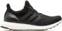 Adidas Ultra Boost DNA 4.0 "Core Black" sneakers - Thumbnail 1