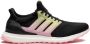 Adidas Ultraboost DNA 5.0 low-top sneakers Black - Thumbnail 1