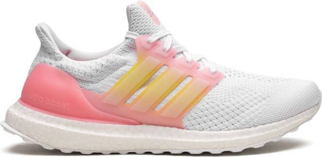 Adidas Ultraboost DNA 5.0 sneakers White