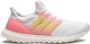 Adidas Ultraboost DNA 5.0 sneakers White - Thumbnail 12
