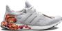 Adidas Ultraboost DNA "Chinese New Year 2020" sneakers Grey - Thumbnail 1