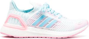 Adidas Ultraboost DNA Climacool low-top sneakers Blue