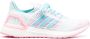 Adidas Ultraboost DNA Climacool low-top sneakers Blue - Thumbnail 1