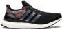 Adidas Ultraboost DNA low-top sneakers Black - Thumbnail 9