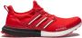 Adidas Ultraboost DNA "Montreal" sneakers Red - Thumbnail 1