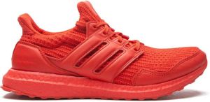 Adidas Ultraboost DNA S&L Lush sneakers Red