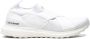 Adidas Ultraboost Slip On DNA sneakers White - Thumbnail 1