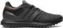 Adidas Ultraboost DNA XXII "Infrared" sneakers Black - Thumbnail 1