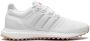 Adidas Ultraboost DNA XXII "Non Dyed Bright Red" sneakers White - Thumbnail 1