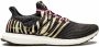 Adidas Ultraboost DNA "Animal Pack Zebra" sneakers Black - Thumbnail 1