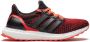 Adidas UltraBoost 2.0 J "Solar Red" sneakers - Thumbnail 1