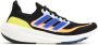 Adidas Ultraboost Light low-top sneakers Black - Thumbnail 1