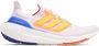 Adidas Ultraboost Light low-top sneakers White - Thumbnail 9