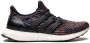 Adidas Alphaedge 4D "Core Black Core Black Carbon" sneakers - Thumbnail 1