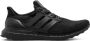 Adidas Ultraboost "Triple Black 3.0" sneakers - Thumbnail 1
