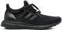 Adidas Terrex Free Hiker hi-top sneakers Black - Thumbnail 1