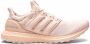 Adidas ZX 8000 SG "Golf" sneakers White - Thumbnail 1