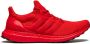 Adidas Ultraboost "Triple Red" sneakers - Thumbnail 1