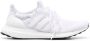 Adidas Ultraboost low-top sneakers White - Thumbnail 1