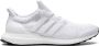 Adidas Ultraboost low-top sneakers White - Thumbnail 1