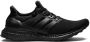 Adidas Ultraboost LTD low-top sneakers Black - Thumbnail 1