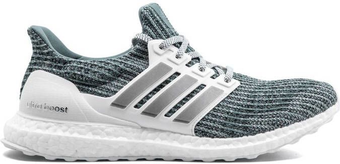 Adidas x A Kind of Guise Ultra Boost sneakers Blue