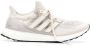 Adidas Falcon low-top sneakers White - Thumbnail 1