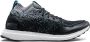 Adidas x Packer x Solebox Ultraboost Mid S.E. sneakers Black - Thumbnail 5