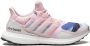 Adidas Ultraboost S&L DNA "Women In Power" sneakers Pink - Thumbnail 1