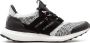 Adidas x SNS x Social Status Ultraboost SE "White Black" sneakers - Thumbnail 1