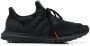 Adidas Ultraboost 4.0 "Triple Black" sneakers - Thumbnail 1