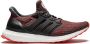 Adidas Ultraboost "Chinese New Year 2018" sneakers Red - Thumbnail 1
