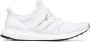 Adidas Ultraboost "Triple White" sneakers - Thumbnail 1