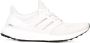 Adidas Ultraboost M "Core White" sneakers - Thumbnail 1