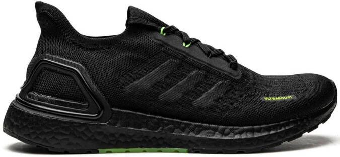 Adidas NMD_R1.V2 low-top sneakers Black - Picture 1