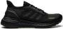 Adidas NMD_R1.V2 low-top sneakers Black - Thumbnail 1