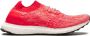 Adidas Ultraboost Uncaged J sneakers Red - Thumbnail 1