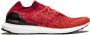 Adidas Ultraboost Uncaged sneakers Red - Thumbnail 6